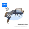 /msite/products/detail/productid/57224831/id/658383.html